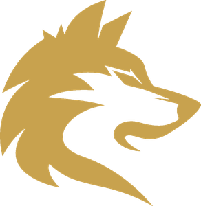 Lobosnia